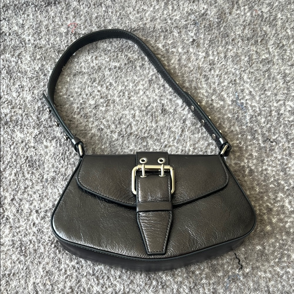 ❌SOLD❌Reformation Rafaella Shoulder Bag